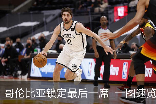哥伦比亚锁定最后一席 一图速览世界杯16强