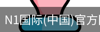 N1国际